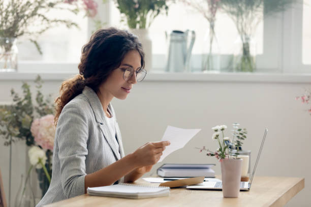 Best Financial Counseling and Guidance  in Clearfield, UT