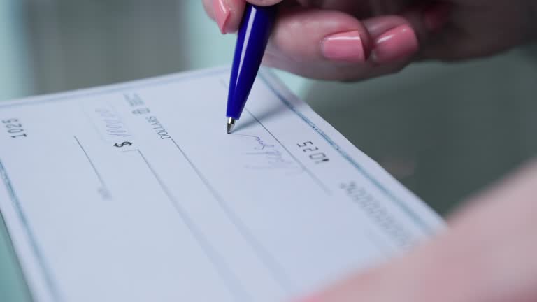 Best Agricultural Loans  in Clearfield, UT