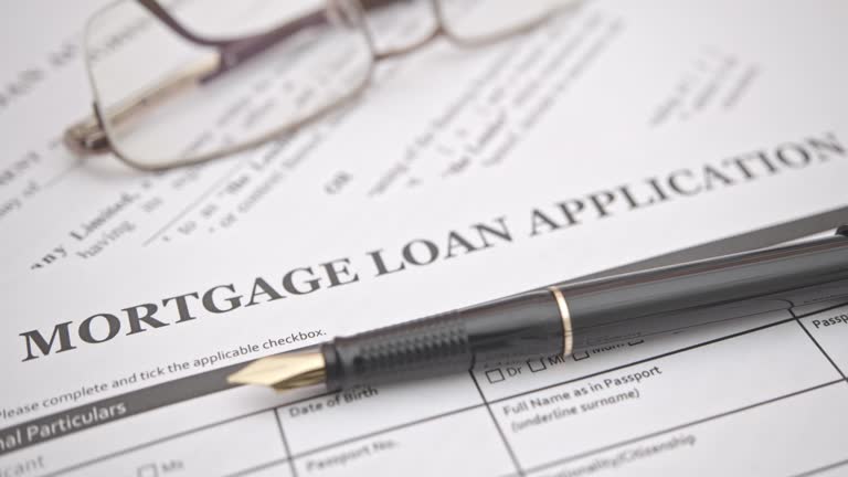 Best Home Loans (Mortgages)  in Clearfield, UT
