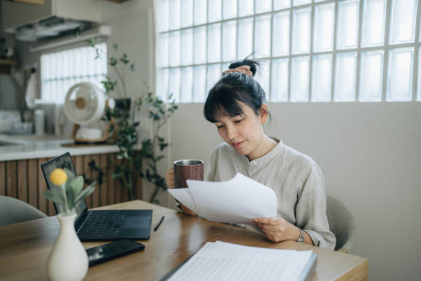 Reliable Clearfield, UT Loan Agency Solutions