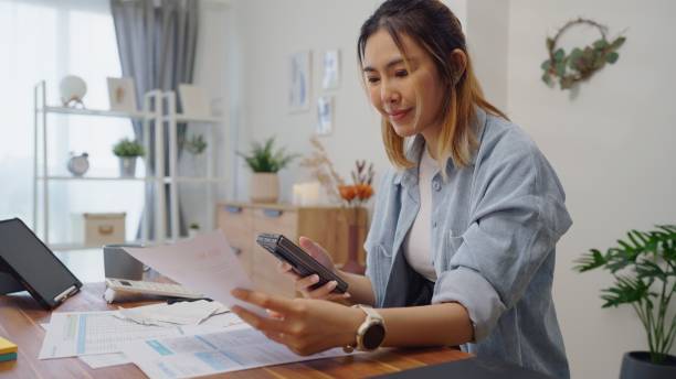 Best Unsecured Loans  in Clearfield, UT