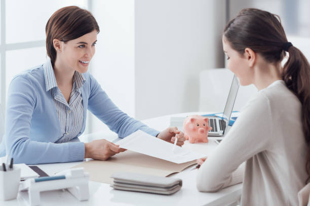 Best Hard Money Loans  in Clearfield, UT